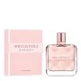 Women's Perfume Givenchy Irresistible EDP 80 ml | Epamu.eu | Beauty Shop - Parfums, Make-up & Essentials Epamu.eu