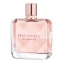 Women's Perfume Givenchy Irresistible EDP 80 ml | Epamu.eu | Beauty Shop - Parfums, Make-up & Essentials Epamu.eu