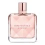 Women's Perfume Givenchy Irresistible EDP 80 ml | Epamu.eu | Beauty Shop - Parfums, Make-up & Essentials Epamu.eu