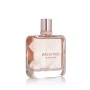 Women's Perfume Givenchy Irresistible EDP 80 ml | Epamu.eu | Beauty Shop - Parfums, Make-up & Essentials Epamu.eu