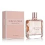 Women's Perfume Givenchy Irresistible EDP 80 ml | Epamu.eu | Beauty Shop - Parfums, Make-up & Essentials Epamu.eu