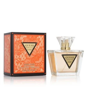 Unisex Perfume Alvarez Gomez Eau d'Orange EDC 150 ml | Epamu.eu | Beauty Shop - Parfums, Make-up & Essentials Epamu.eu