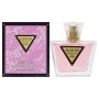 Perfume Mulher Guess EDT Seductive Kiss 75 ml (75 ml) | Epamu.eu | Beauty Shop - Parfums, Make-up & Essentials Epamu.eu