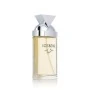 Perfume Mujer Iceberg EDT Twice (100 ml) | Epamu.eu | Beauty Shop - Parfums, Make-up & Essentials Epamu.eu