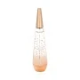 Damenparfüm Issey Miyake EDT L'eau D'issey Pure Petale De Nectar (90 ml) | Epamu.eu | Beauty Shop - Parfums, Make-up & Essentials Epamu.eu