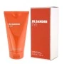 Body Lotion Jil Sander Eve 150 ml | Epamu.eu | Beauty Shop - Parfums, Make-up & Essentials Epamu.eu