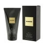 Körperlotion Jil Sander No 4 150 ml | Epamu | Beauty Shop - Parfums, Make-up & Essentials Epamu.eu