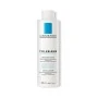 Augen Make-up Entferner La Roche Posay Toleriane 200 ml | Epamu.eu | Beauty Shop - Parfums, Make-up & Essentials Epamu.eu