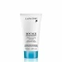 Deodorant Lancôme Bocage 50 ml | Epamu | Beauty Shop - Parfums, Make-up & Essentials Epamu.eu