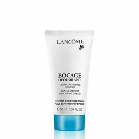 Deodorante Lancôme Bocage 50 ml di Lancôme, Deodoranti - Rif: S8303658, Prezzo: 27,59 €, Sconto: %