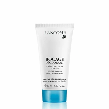 Deodorante Lancôme Bocage 50 ml | Epamu | Beauty Shop - Parfums, Make-up & Essentials Epamu.eu