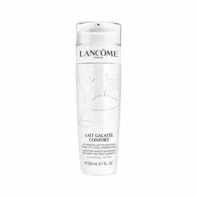 Gesichtsreinigungsmilch Confort Lancôme (400 ml) von Lancôme, Eau de Parfum - Ref: S8303661, Preis: 38,02 €, Rabatt: %