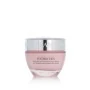 Crema Facial Hidratante Lancôme Hydra Zen 50 ml | Epamu.eu | Beauty Shop - Parfums, Make-up & Essentials Epamu.eu