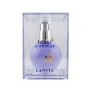 Damenparfüm Lanvin EDP Eclat D’Arpege (50 ml) | Epamu.eu | Beauty Shop - Parfums, Make-up & Essentials Epamu.eu