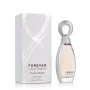 Damenparfüm Laura Biagiotti Forever Touche d'Argent EDP 60 ml | Epamu.eu | Beauty Shop - Parfums, Make-up & Essentials Epamu.eu