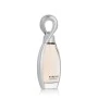 Damenparfüm Laura Biagiotti Forever Touche d'Argent EDP 60 ml | Epamu.eu | Beauty Shop - Parfums, Make-up & Essentials Epamu.eu