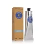 Creme de Mãos L'Occitane En Provence  150 ml Manteiga de Karité | Epamu.eu | Beauty Shop - Parfums, Make-up & Essentials Epamu.eu