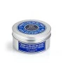 Creme Corporal L'occitane Shea Butter 25% (200 ml) | Epamu.eu | Beauty Shop - Parfums, Make-up & Essentials Epamu.eu