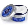 Body Cream L'occitane Shea Butter 25% (200 ml) | Epamu.eu | Beauty Shop - Parfums, Make-up & Essentials Epamu.eu