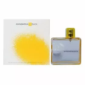 Perfume Mujer Atkinsons EDT The Nuptial Bouquet 100 ml | Epamu.eu | Beauty Shop - Parfums, Make-up & Essentials Epamu.eu