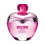 Women's Perfume Moschino EDT Pink Bouquet 100 ml | Epamu.eu | Beauty Shop - Parfums, Make-up & Essentials Epamu.eu