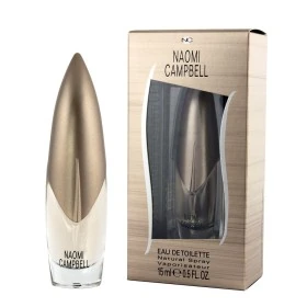 Perfume Mulher Clinique 3624 EDT 45 ml | Epamu.eu | Beauty Shop - Parfums, Make-up & Essentials Epamu.eu