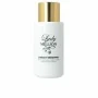 Body Lotion Paco Rabanne Lady Million 200 ml Moisturizing | Epamu | Beauty Shop - Parfums, Make-up & Essentials Epamu.eu