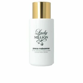 Leche Hidratante Lacto-Urea Lactovit Urea Reparadora (400 ml) 400 ml | Epamu.eu | Beauty Shop - Parfums, Make-up & Essentials Epamu.eu