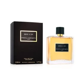 Perfume Homem Creed EDP 100 ml | Epamu.eu | Beauty Shop - Parfums, Make-up & Essentials Epamu.eu