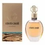 Profumo Donna Roberto Cavalli Signature Roberto Cavalli EDP 30 ml | Epamu.eu | Beauty Shop - Parfums, Make-up & Essentials Epamu.eu