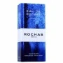 Herrenparfüm Rochas EDT Eau De Rochas Homme 200 ml Eau De Rochas Pour Homme | Epamu.eu | Beauty Shop - Parfums, Make-up & Essentials Epamu.eu