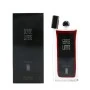 Profumo Unisex Serge Lutens EDP 100 ml Fils De Joie | Epamu.eu | Beauty Shop - Parfums, Make-up & Essentials Epamu.eu