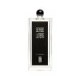 Perfume Unissexo Serge Lutens EDP L'Orpheline (100 ml) | Epamu | Beauty Shop - Parfums, Make-up & Essentials Epamu.eu