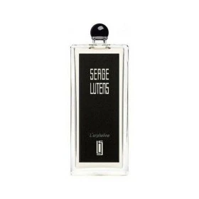 Perfume Unisex Serge Lutens EDP L'Orpheline (100 ml) de Serge Lutens, Agua de perfume - Ref: S8305352, Precio: 76,93 €, Descu...