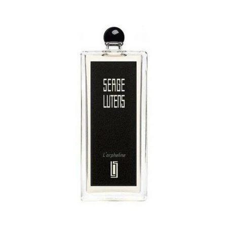 Perfume Unisex Serge Lutens EDP L'Orpheline (100 ml) | Epamu | Beauty Shop - Parfums, Make-up & Essentials Epamu.eu