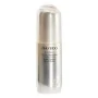 Antifaltenserum Shiseido Benefiance 30 ml | Epamu | Beauty Shop - Parfums, Make-up & Essentials Epamu.eu