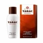 Loção pós barba Tabac Original 100 ml | Epamu.eu | Beauty Shop - Parfums, Make-up & Essentials Epamu.eu