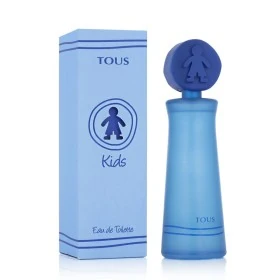 Children's Perfume Jacadi Paris 204003 EDT 50 ml | Epamu.eu | Beauty Shop - Parfums, Make-up & Essentials Epamu.eu