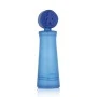 Children's Perfume Tous EDT Tous Kids Boy 100 ml | Epamu.eu | Beauty Shop - Parfüms, Make-up & Essentials Epamu.eu