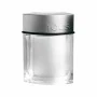 Perfume Hombre Tous EDT Tous Man (100 ml) | Epamu.eu | Beauty Shop - Parfums, Make-up & Essentials Epamu.eu