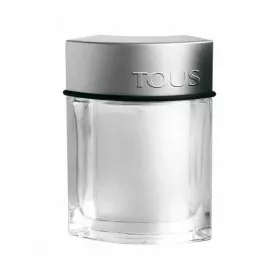 Profumo Uomo Montblanc EXPLORER EDP EDP 100 ml | Epamu.eu | Beauty Shop - Parfums, Make-up & Essentials Epamu.eu