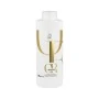 Champô Hidratante OR Oil REflections Wella | Epamu | Beauty Shop - Parfums, Make-up & Essentials Epamu.eu