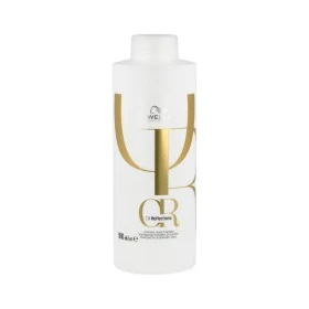 Champô Frizz Control Sendo Frizz Control 250 ml | Epamu.eu | Beauty Shop - Parfums, Make-up & Essentials Epamu.eu