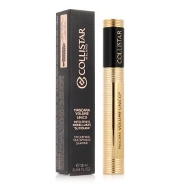 Wimperntusche Maybelline Colossal Curl Bounce Schwarz very black 10 ml | Epamu.eu | Beauty Shop - Parfums, Make-up & Essentials Epamu.eu