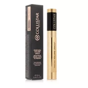 Mascara False Lash Effect Max Factor (13,1 ml) | Epamu.eu | Beauty Shop - Parfums, Make-up & Essentials Epamu.eu