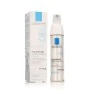 Creme Facial Hidratante La Roche Posay Toleriane Dermallergo 40 ml | Epamu.eu | Beauty Shop - Parfums, Make-up & Essentials Epamu.eu