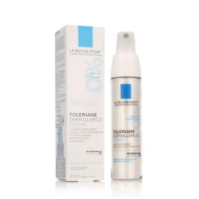 Creme Facial Hidratante Hi Sensitive Ligera Redumodel 92502 30 ml | Epamu.eu | Beauty Shop - Parfums, Make-up & Essentials Epamu.eu