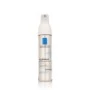 Crema Facial Hidratante La Roche Posay Toleriane Dermallergo 40 ml | Epamu.eu | Beauty Shop - Parfums, Make-up & Essentials Epamu.eu