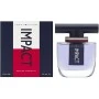 Herrenparfüm Tommy Hilfiger Impact EDT 50 ml | Epamu | Beauty Shop - Parfums, Make-up & Essentials Epamu.eu