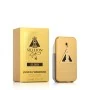 Perfume Hombre Paco Rabanne EDP 1 Million Elixir 50 ml | Epamu.eu | Beauty Shop - Parfums, Make-up & Essentials Epamu.eu